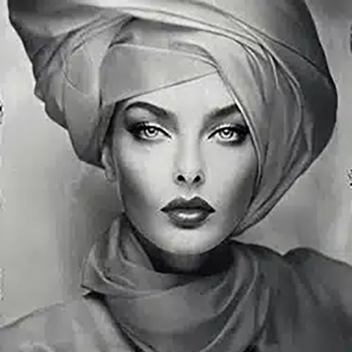 Wall Art on Plexiglass Wall Art on Plexiglass