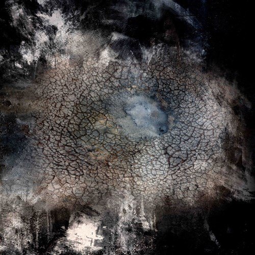 Wall Art on Dibond Wall Art on Dibond