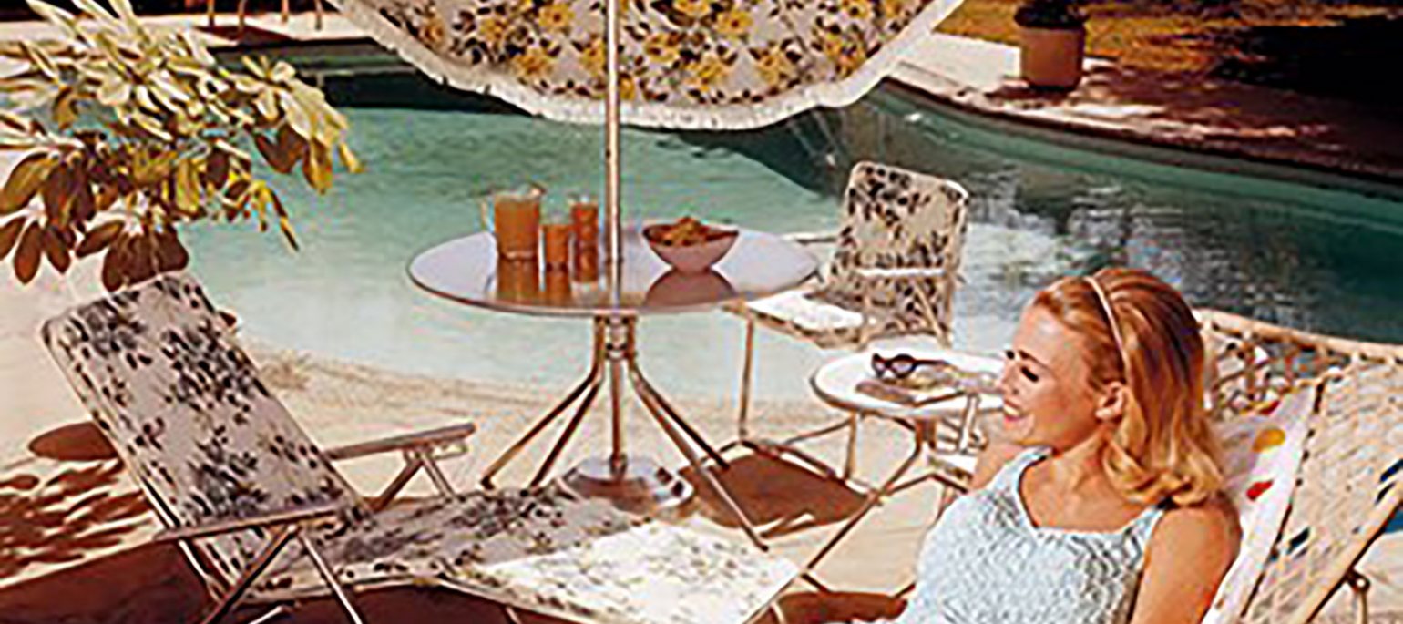 All Photographic Art