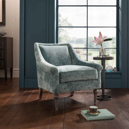 Garbo Chair Garbo Chair