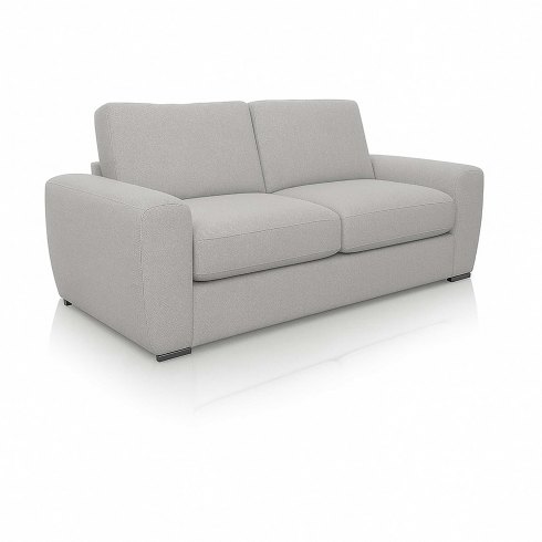 Grand Two Seater Sofa Grand Two Seater Sofa