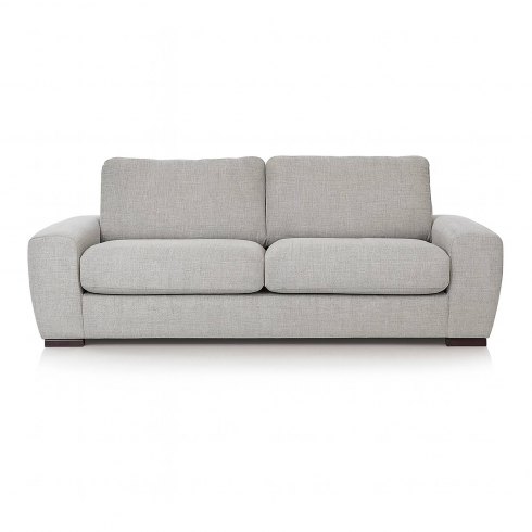 Grand Three Seater Sofa Grand Three Seater Sofa