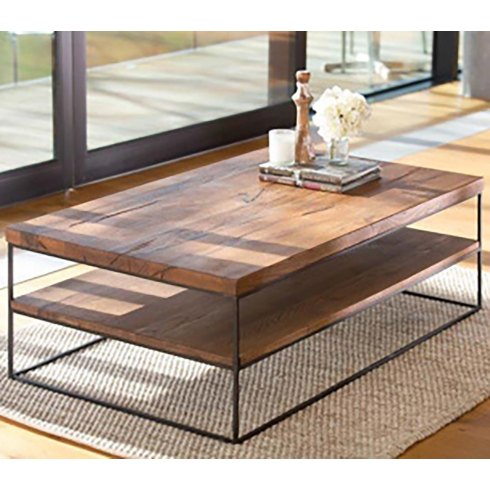 Bohemia Coffee Table Bohemia Coffee Table