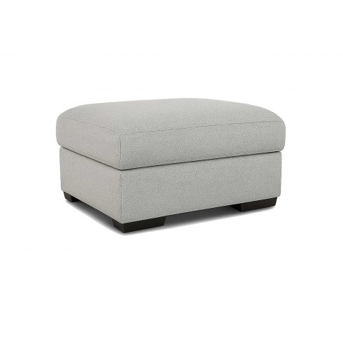 Grand Footstool Grand Footstool