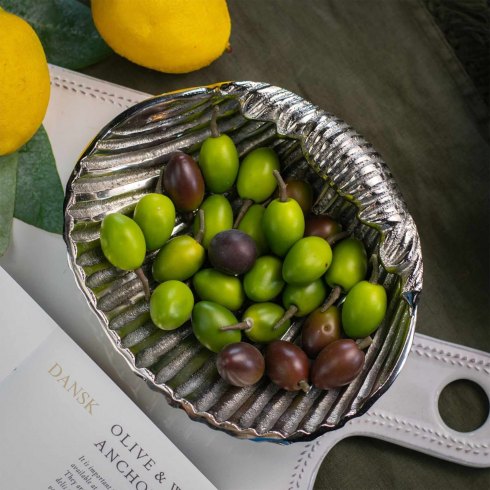 Small Shell Dish Small Shell Dish