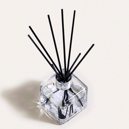 Goji Berries Bouquet Diffuser - Maison Berger Goji Berries Bouquet Diffuser - Maison Berger