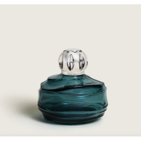 Echo Lamp Berger - Green - Maison Berger Echo Lamp Berger - Green - Maison Berger