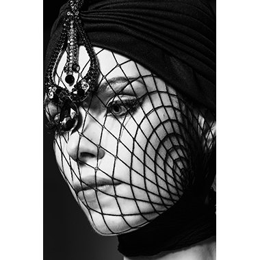 Imaginary Perception - Photo Art on Plexiglass Imaginary Perception - Photo Art on Plexiglass