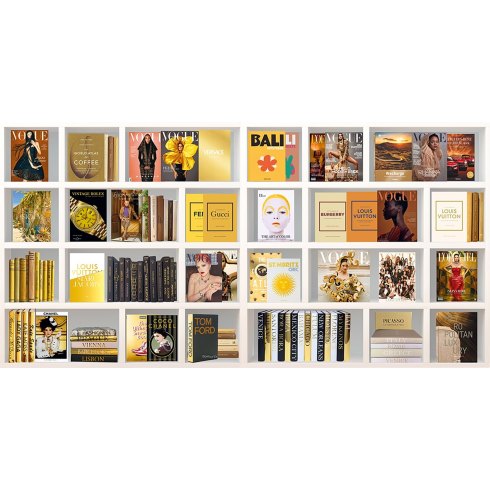 Pleasures of Life - Photo Art on Framed Plexiglass - Bronze Frame Pleasures of Life - Photo Art on Framed Plexiglass - Bronze Frame