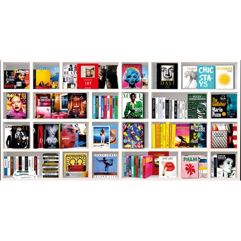 That's Life - Photo Art on Plexiglass That's Life - Photo Art on Plexiglass