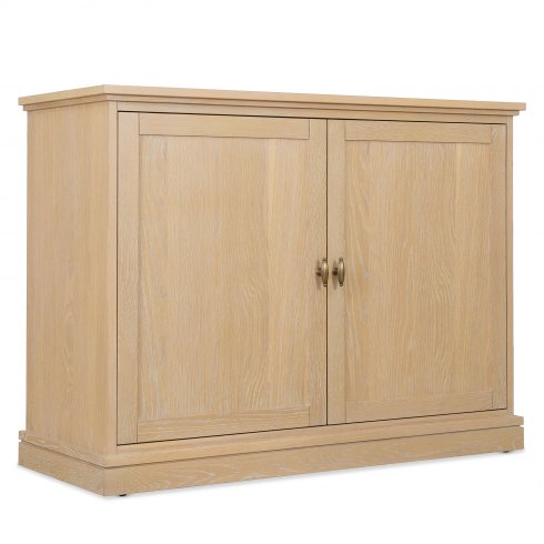 Timeless Two Door Sideboard Timeless Two Door Sideboard