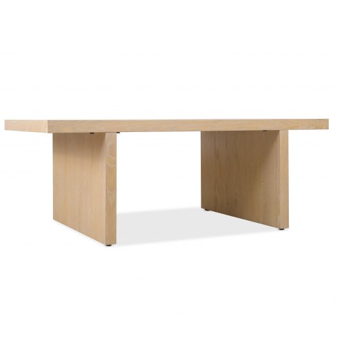 Timeless Coffee Table Timeless Coffee Table