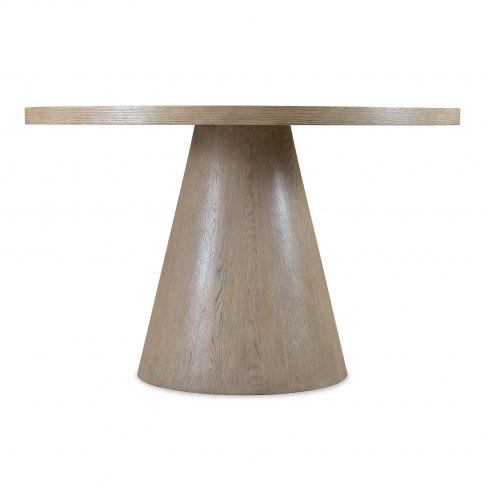 Harmony Haven Round Dining Table Harmony Haven Round Dining Table