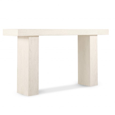 Harmony Haven Console Table Harmony Haven Console Table