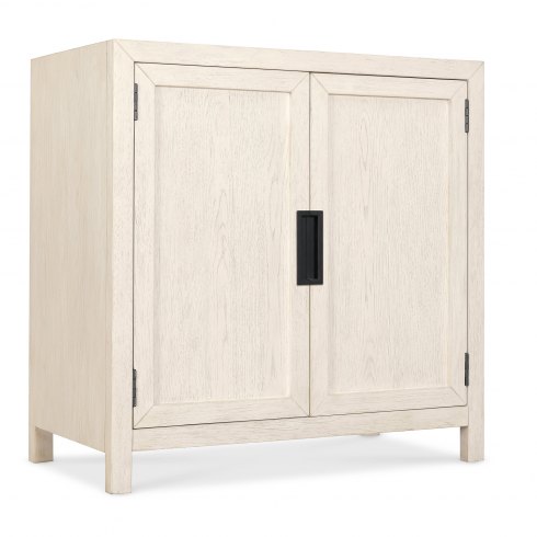 Harmony Haven Two Door Sideboard Harmony Haven Two Door Sideboard
