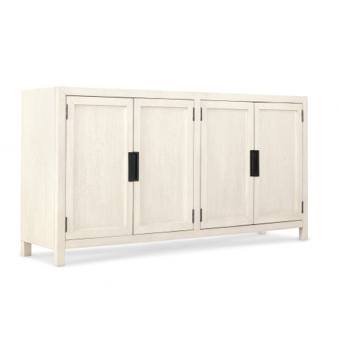 Harmony Haven Four Door Sideboard Harmony Haven Four Door Sideboard