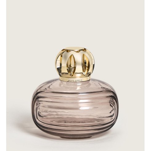 Enigma Lampe Berger Enigma Lampe Berger