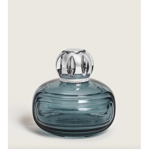 Enigma Lampe Berger Enigma Lampe Berger