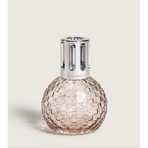 Disco Lampe Berger Gift Set Disco Lampe Berger Gift Set