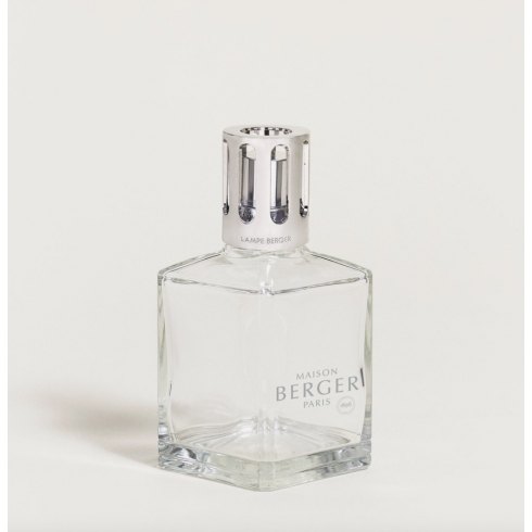 Essential Lampe Berger Gift Set Essential Lampe Berger Gift Set