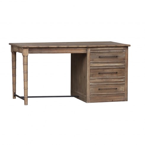 Raffles Writing Desk Raffles Writing Desk