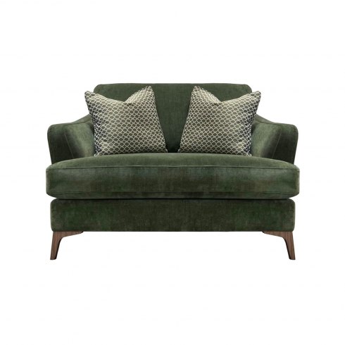 Hatton Cuddler Hatton Cuddler