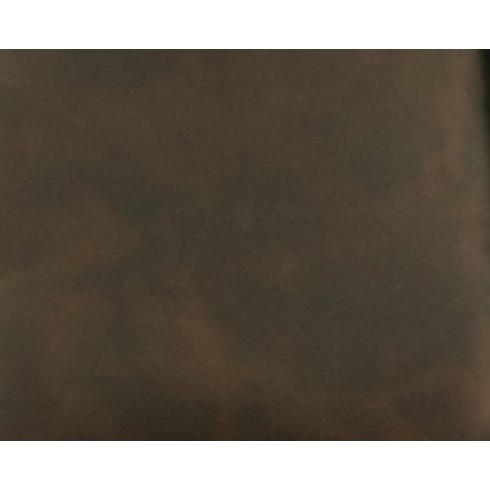 Alpha Gas-Lift Bar Stool In Chestnut Faux Leather Alpha Gas-Lift Bar Stool In Chestnut Faux Leather