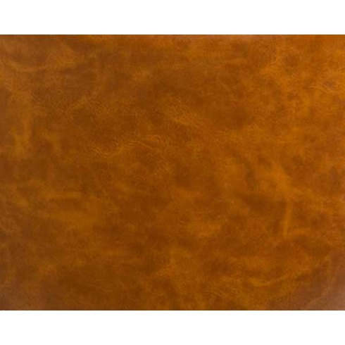 Alpha Gas-Lift Bar Stool In Tan Faux Leather Alpha Gas-Lift Bar Stool In Tan Faux Leather