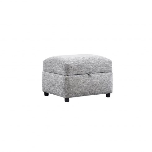 Hatton Storage Stool Hatton Storage Stool