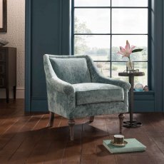 Garbo Chair Garbo Chair