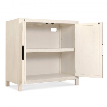 Harmony Haven Two Door Sideboard Harmony Haven Two Door Sideboard