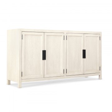 Harmony Haven Four Door Sideboard Harmony Haven Four Door Sideboard