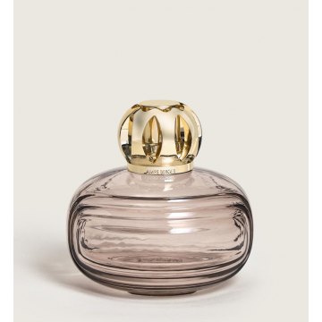 Enigma Lampe Berger Enigma Lampe Berger