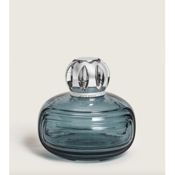 Enigma Lampe Berger Enigma Lampe Berger