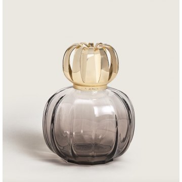 Corali Lampe Berger Gift Set Corali Lampe Berger Gift Set