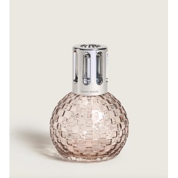 Disco Lampe Berger Gift Set Disco Lampe Berger Gift Set