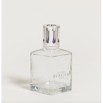 Essential Lampe Berger Gift Set Essential Lampe Berger Gift Set