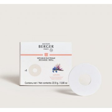 Maison Berger Car Diffuser Refills Maison Berger Car Diffuser Refills