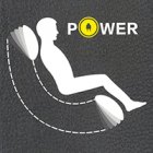 Power Motion