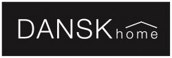 DANSK Home Fragrance