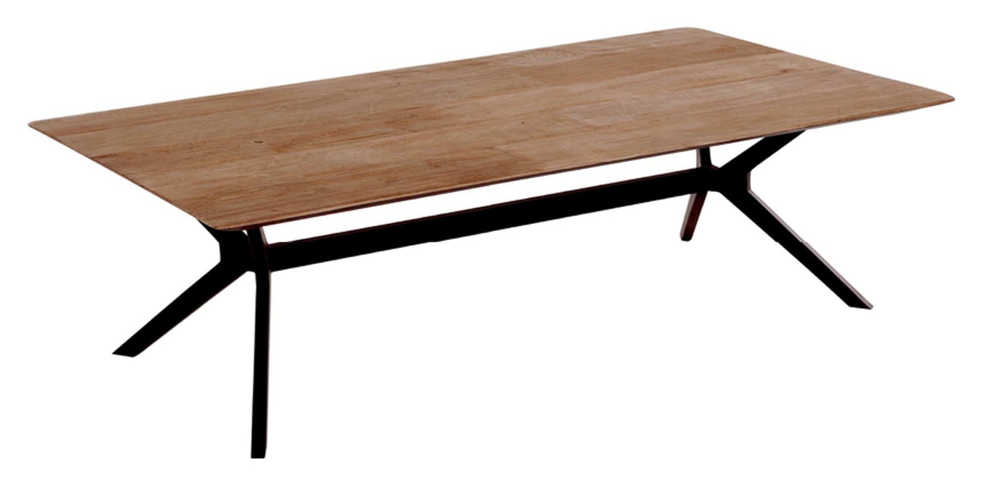 Metropole Coffee Table