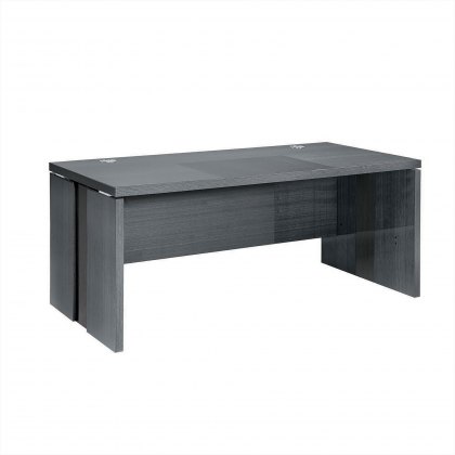 Mustique Desk 167cm