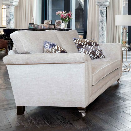 Flanders 2 Seater Sofa