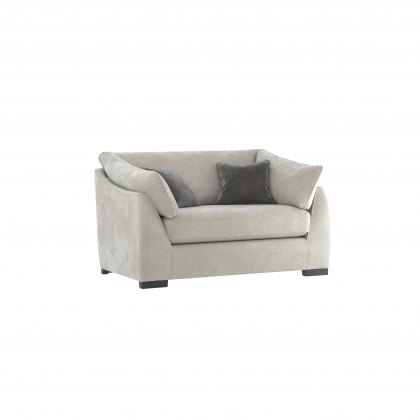 Hanbury Snuggle Chair