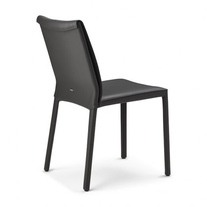 Italia Dining Chair