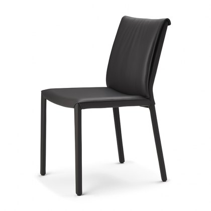 Italia Dining Chair