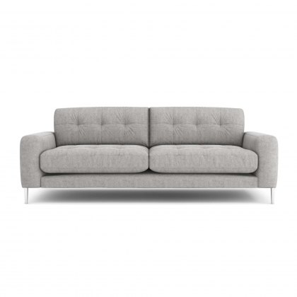 Korsica Extra-Large Sofa