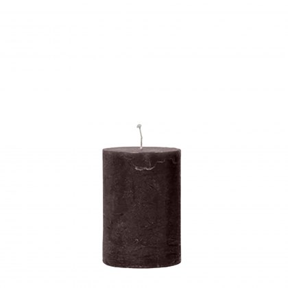 Dansk Chestnut Rustic Candle - Small - 45 Hour