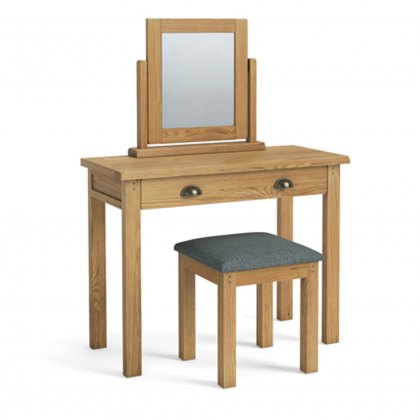 Burlington Dressing Table Set