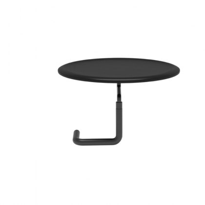 Stressless Swing Table - Black